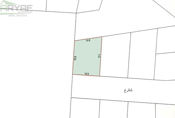 916856 - Property Main Image