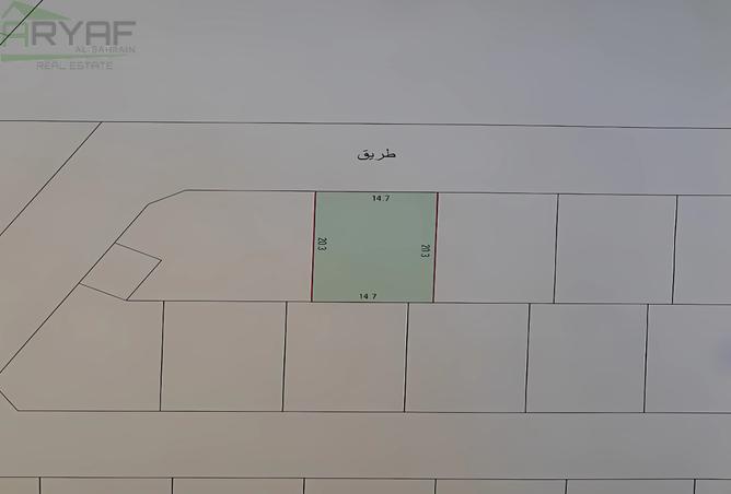 916860 - Property Main Image