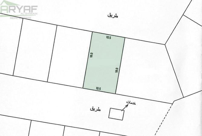 916867 - Property Main Image