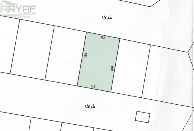 916868 - Property Main Image