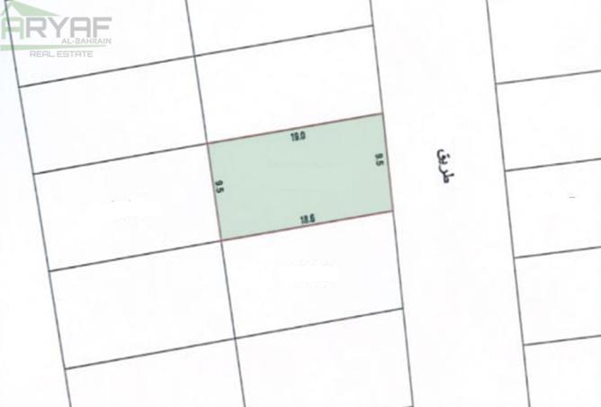 916935 - الصورة الرئيسية للعقار