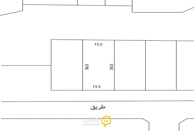 53432265 - الصورة الرئيسية للعقار