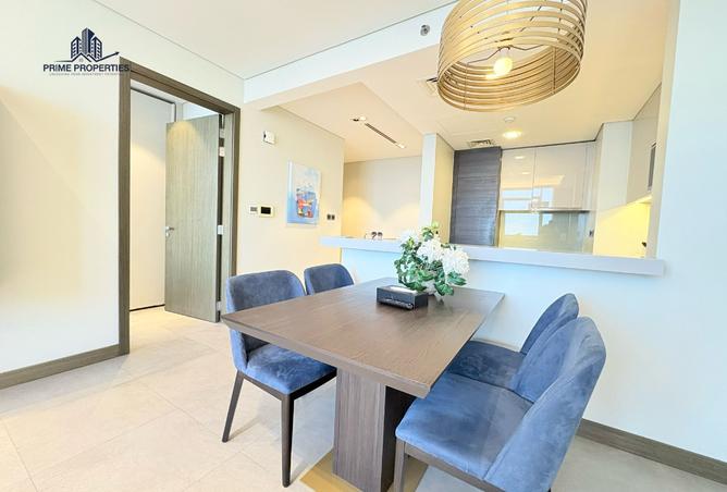 56036967 - Property Image 3