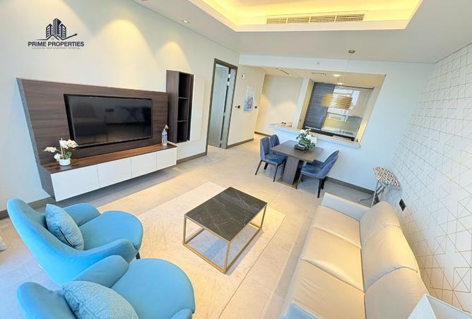 56036967 - Property Image 2