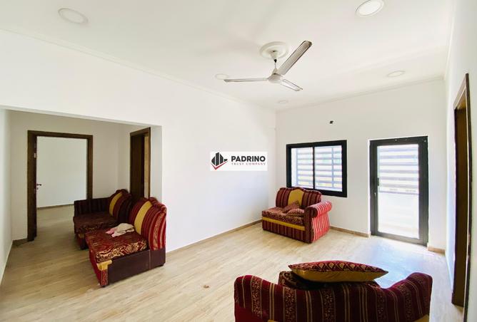 916996 - الصورة الرئيسية للعقار