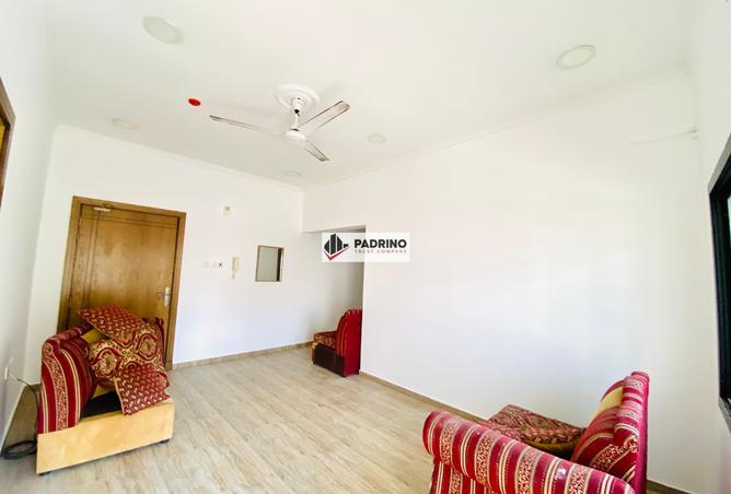 916996 - صورة العقار 2