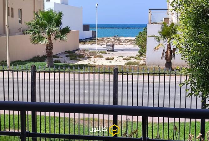 917266 - صورة العقار 2