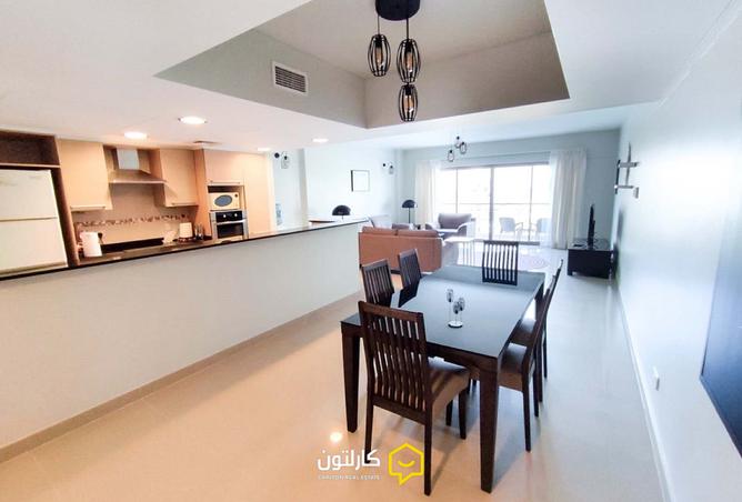 917266 - صورة العقار 3