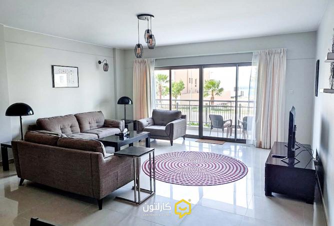 917266 - الصورة الرئيسية للعقار