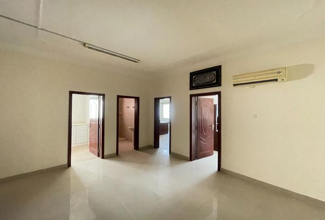 917082 - Property Image 3