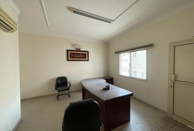 917082 - Property Main Image