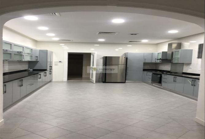 55862910 - Property Image 2