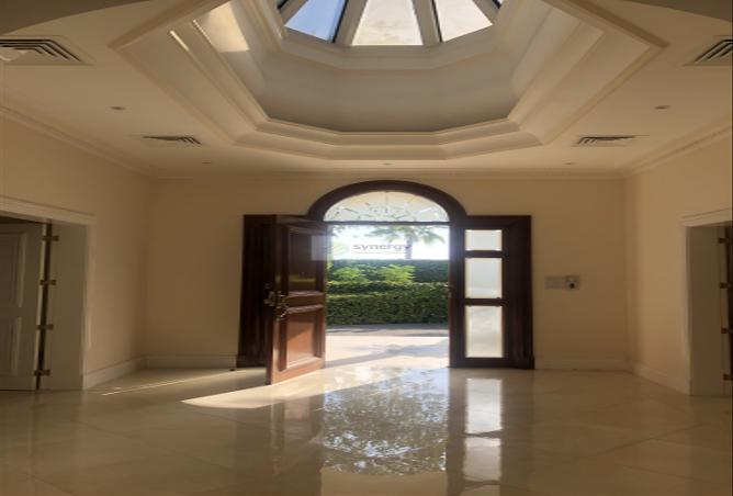 55862910 - Property Image 3