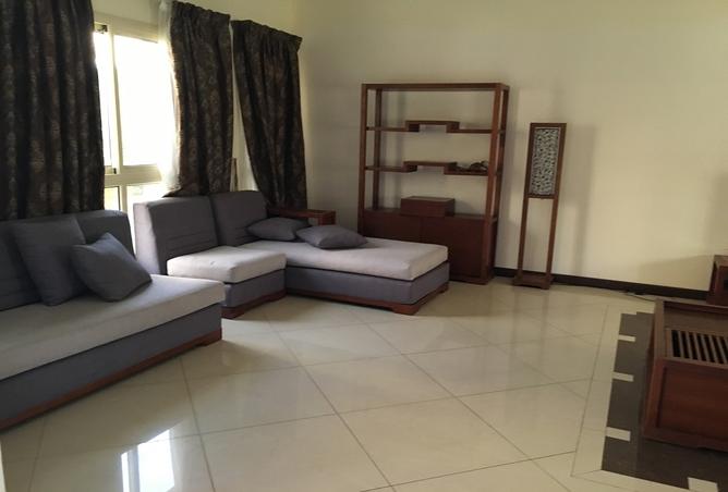 55773932 - Property Image 2