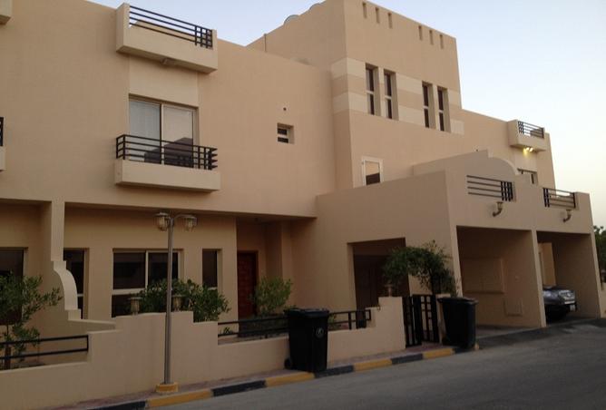 55773932 - Property Image 3
