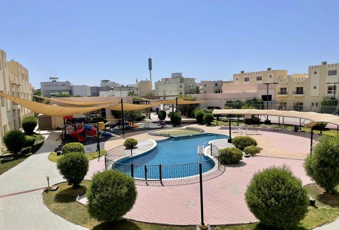 55773932 - Property Main Image