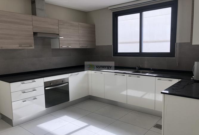 1001930 - Property Image 3