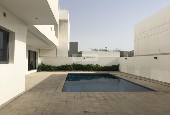 1001930 - Property Main Image