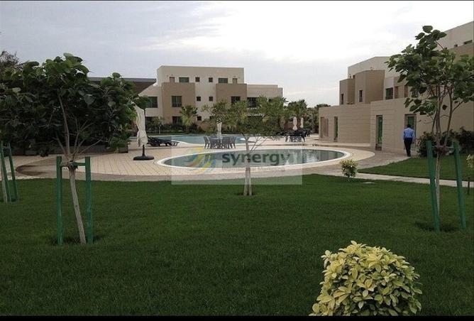 51826378 - الصورة الرئيسية للعقار