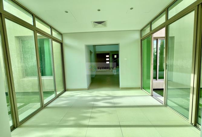 51826378 - صورة العقار 2