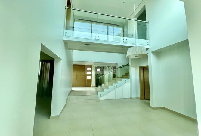 51826378 - صورة العقار 3