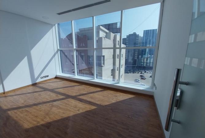 917253 - Property Main Image