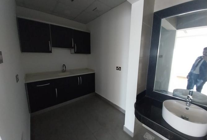 917253 - Property Image 2