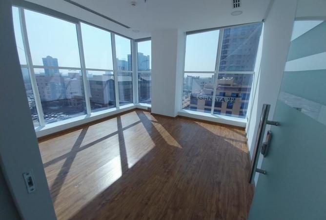 917253 - Property Image 3