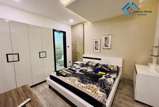 51472819 - صورة العقار 2