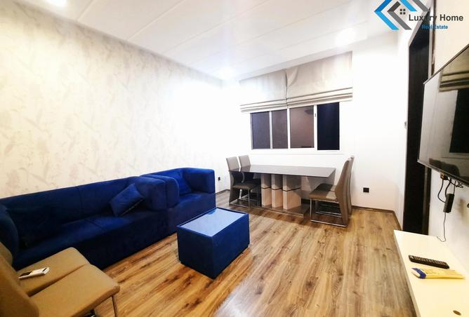 51472819 - الصورة الرئيسية للعقار