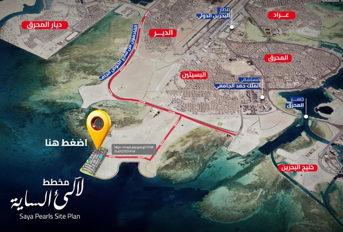 917299 - صورة العقار 3