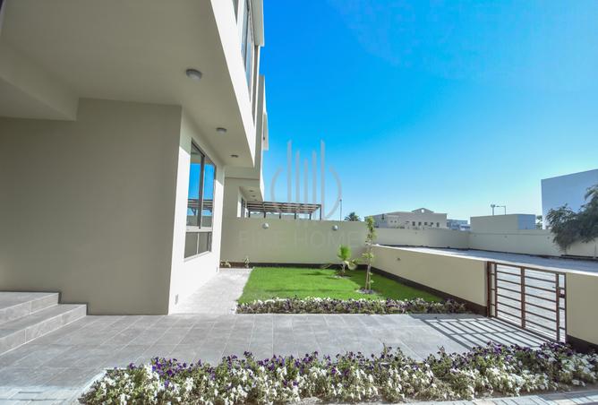 54096872 - صورة العقار 2