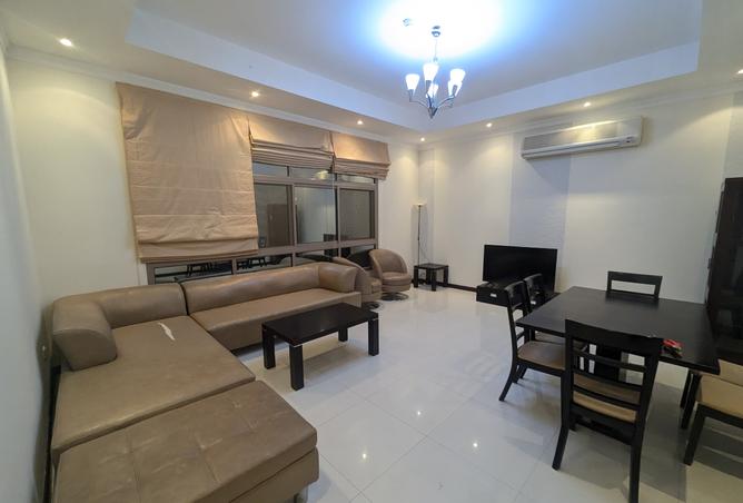 917329 - Property Main Image