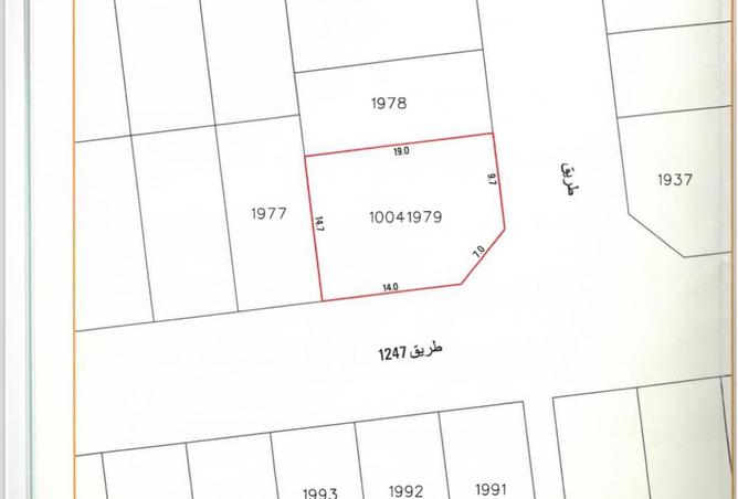 918815 - الصورة الرئيسية للعقار