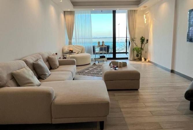 943296 - صورة العقار 2