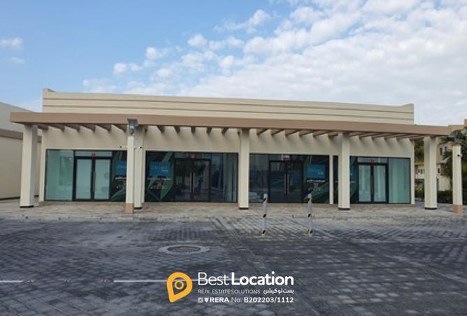 52091149 - Property Image 2