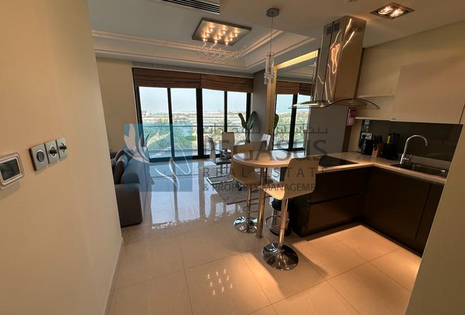 917396 - الصورة الرئيسية للعقار