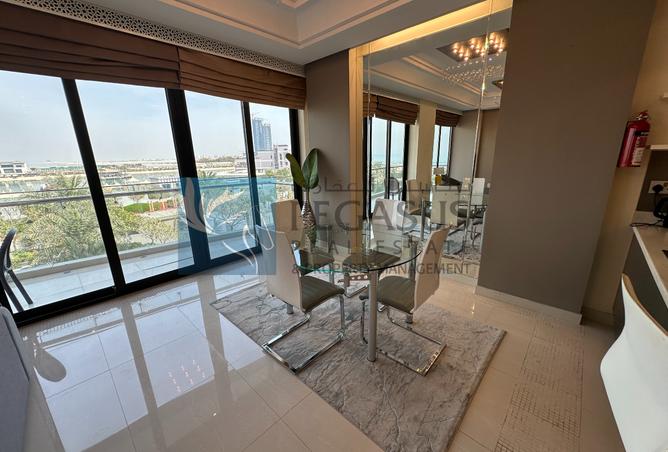 917396 - Property Image 3