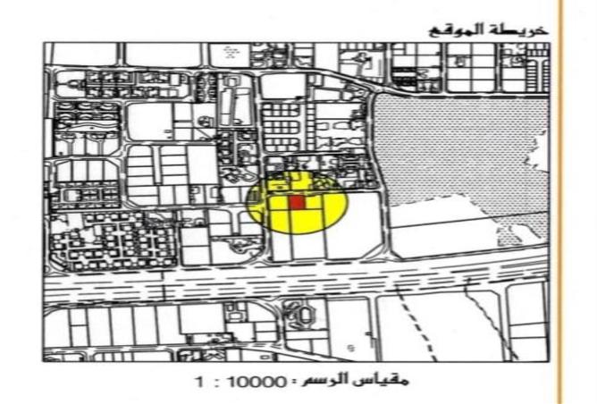 948833 - الصورة الرئيسية للعقار
