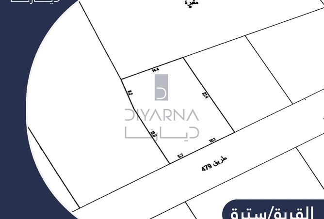 917402 - الصورة الرئيسية للعقار