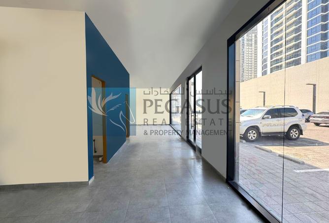 917433 - الصورة الرئيسية للعقار