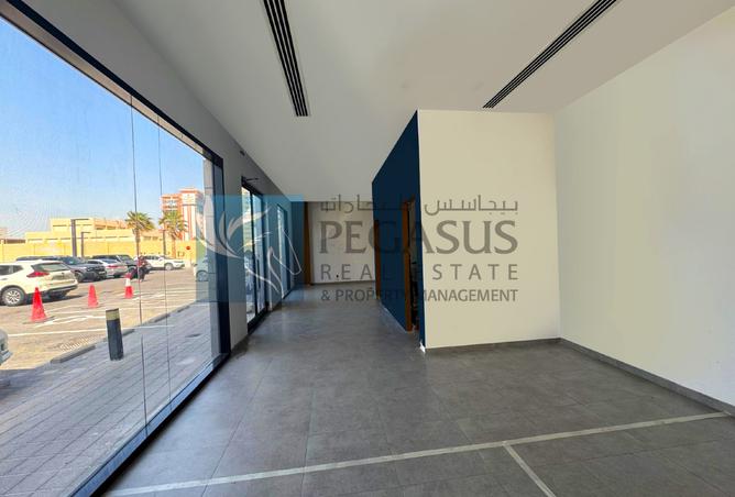 917433 - صورة العقار 2