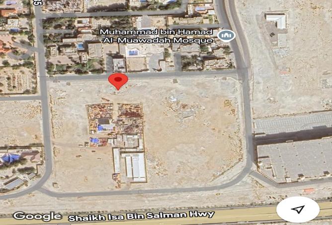 917409 - Property Main Image