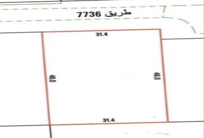 917409 - Property Image 2