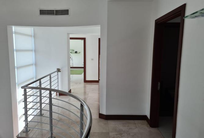 917412 - Property Image 3