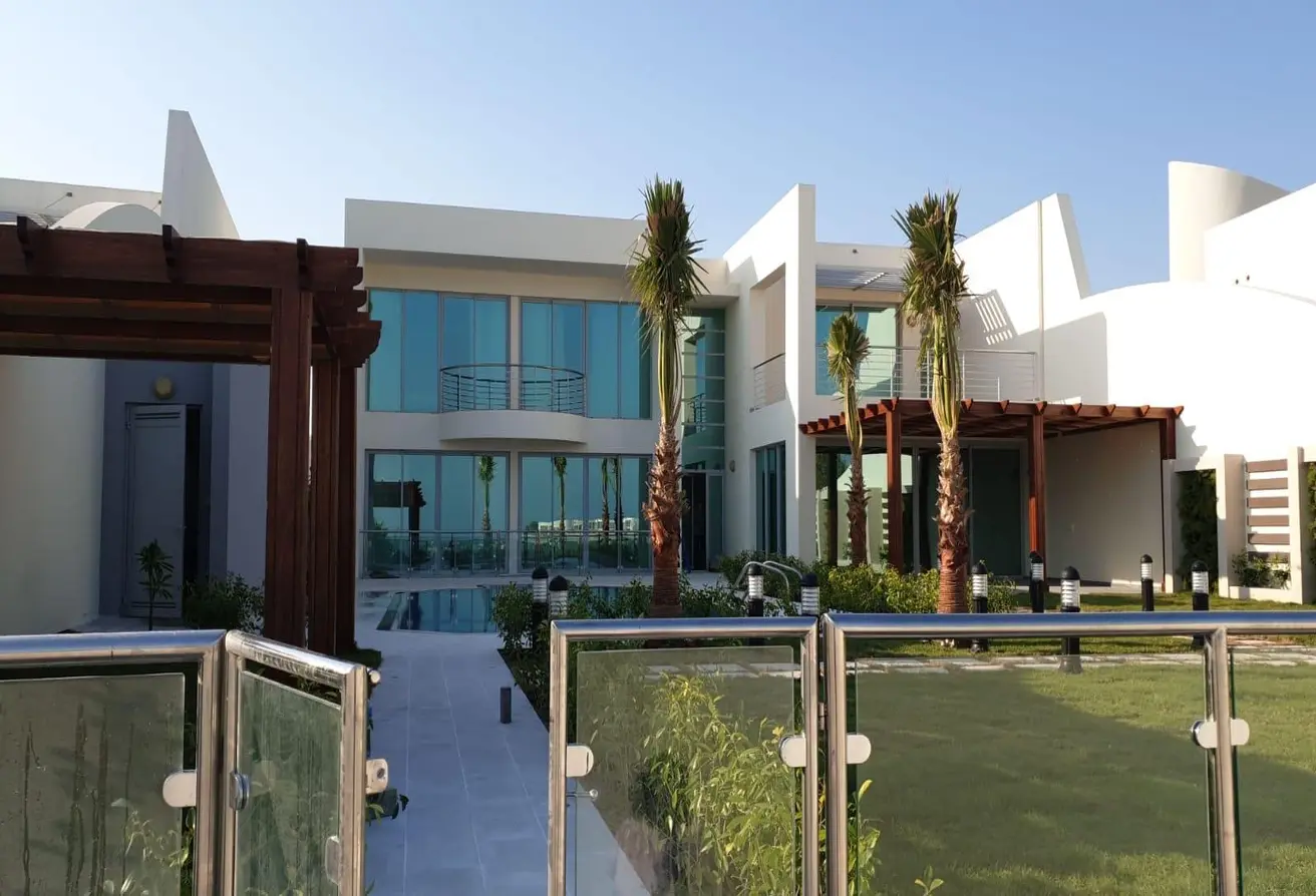 917412 - Property Main Image