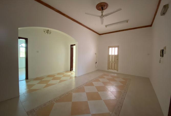 55483288 - Property Main Image