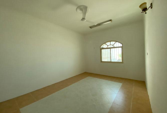 55483288 - Property Image 2