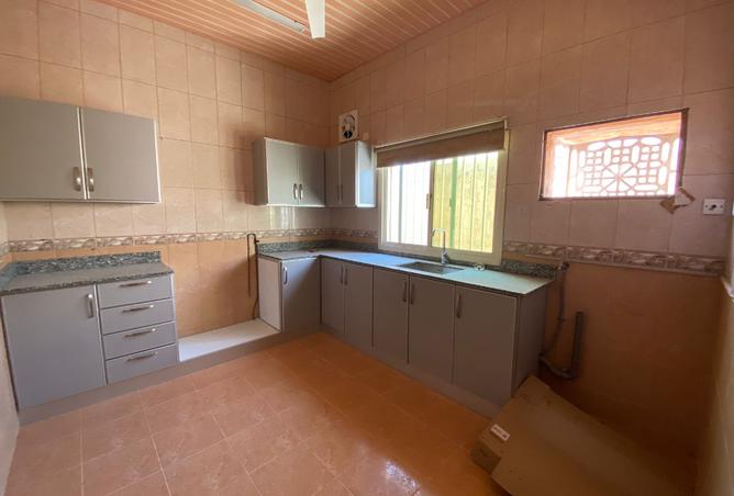 55483288 - Property Image 3
