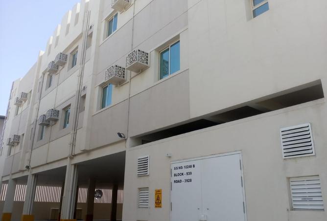 917478 - صورة العقار 3